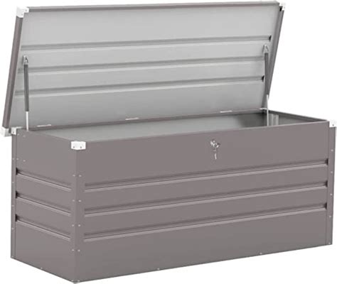 billyoh boxer metal storage box|billyoh storage boxes.